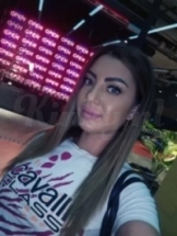 sonya-prive-ontvangst-via-kinky-68d457892f74810013c83976