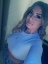 sonya-prive-ontvangst-via-kinky-65c404600c1e60001955f0aa