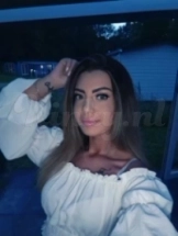 sonya-prive-ontvangst-via-kinky-688d1a686f455c0013d0a164