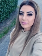 sonya-prive-ontvangst-via-kinky-65fa2e993e11690019df4923