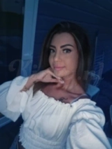 sonya-prive-ontvangst-via-kinky-688d1a6a4783f70013b16876