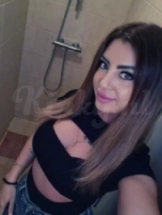 sonya-prive-ontvangst-via-kinky-69159faf5a625a00138ad7c8