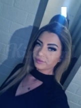 sonya-prive-ontvangst-via-kinky-65c321070c1e60001955edc7