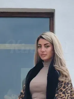 sonya-prive-ontvangst-via-kinky-69dbf3a8bff53300135059b3