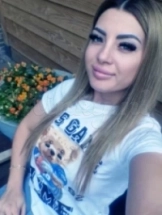 sonya-prive-ontvangst-via-kinky-64901e7260e9d1001368d59c