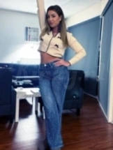 sonya-prive-ontvangst-via-kinky-68f5808c5a625a00138a9c82