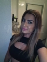 sonya-prive-ontvangst-via-kinky-68ab990696f0c8001370d473