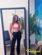 sonya-prive-ontvangst-via-kinky-69ae14fced2c5d001348d146