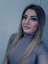 sonya-prive-ontvangst-via-kinky-65baacaed907ef0019f23612