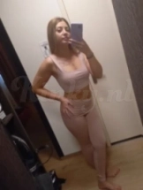 sonya-prive-ontvangst-via-kinky-620686d310ceba0013d5ef4f