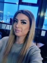 sonya-prive-ontvangst-via-kinky-65ac1a3c06cb0600121a20ff