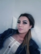 sonya-prive-ontvangst-via-kinky-67dc36b44ba15a0013835952