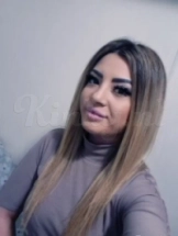 sonya-prive-ontvangst-via-kinky-65baacb03f65fc001ad0ca28