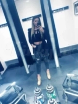 sonya-prive-ontvangst-via-kinky-65415e0e87d6e0001ac6dee5