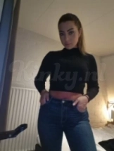 sonya-prive-ontvangst-via-kinky-69978ef7febff9001325c031