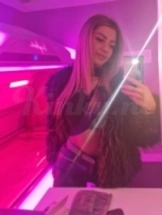 sonya-prive-ontvangst-via-kinky-69114767f044d900134e47de