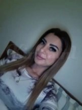 sonya-prive-ontvangst-via-kinky-677d404e474f3100138188c0