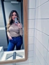 sonya-prive-ontvangst-via-kinky-6406e54e17f7f50012aa00e3