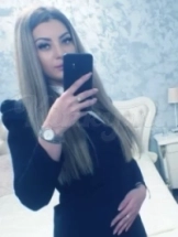 sonya-prive-ontvangst-via-kinky-62e1649a661f1e00195f0902