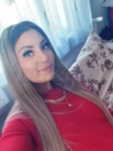 sonya-prive-ontvangst-via-kinky-6203cec410ceba0013d5e740