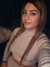 sonya-prive-ontvangst-via-kinky-65254397ec818800197420d2