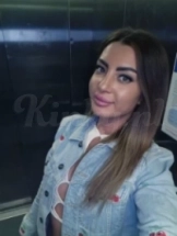 sonya-prive-ontvangst-via-kinky-68a4882c237f7f0013f312fa