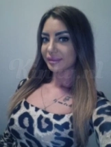 sonya-prive-ontvangst-via-kinky-69095e99a9c49d0013966e53