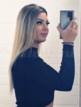 sonya-prive-ontvangst-via-kinky-65c3210cebb517001af55307