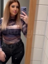 sonya-prive-ontvangst-via-kinky-6782f7ad77be71001330d8ec