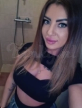 sonya-prive-ontvangst-via-kinky-68eed1f539a4050013060304