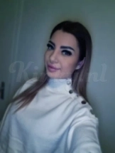 sonya-prive-ontvangst-via-kinky-67d8a5389c11a400133adb54