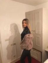 sonya-prive-ontvangst-via-kinky-63bad8ae18f882001ad63e0e