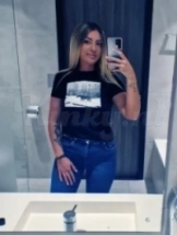 sonya-prive-ontvangst-via-kinky-660352519a9ff30019847d09