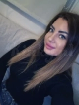 sonya-prive-ontvangst-via-kinky-68ece33cf6c6eb0013e60527