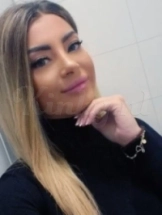 sonya-prive-ontvangst-via-kinky-6706bc568e9b56001304dba1