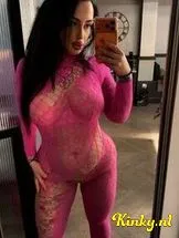 anna-prive-ontvangst-via-kinky-696a2d6f5c4a290013638568