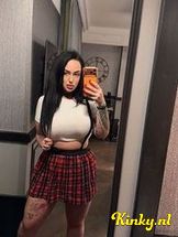 anna-prive-ontvangst-via-kinky-696a4b1e8e332b0013673767