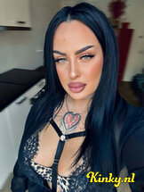 anna-prive-ontvangst-via-kinky-6556125187d6e0001ac71037