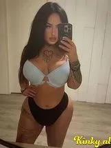 anna-prive-ontvangst-via-kinky-68cc896d4884f30013e8963e