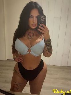 anna-escort-via-kinky-68cc896d4884f30013e8963e