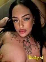 anna-prive-ontvangst-via-kinky-6686979ee1c7a6001aa296ad