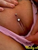 anna-escort-via-kinky-68d5b1097e9b92001310abdf