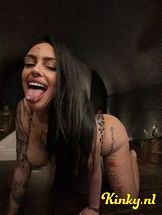 anna-prive-ontvangst-via-kinky-6969a08d700a7c0013be39e0