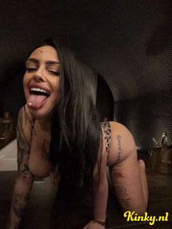 anna-prive-ontvangst-via-kinky-6969a08d700a7c0013be39e0