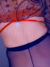 lotte-prive-ontvangst-via-kinky-62795229f8fd93001243857b