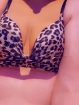 lotte-prive-ontvangst-via-kinky-6377b3f3fd7dfc0013716379