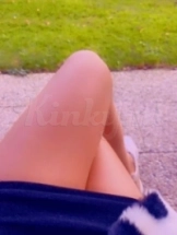 lotte-prive-ontvangst-via-kinky-6377b3f385739e0012349f8b