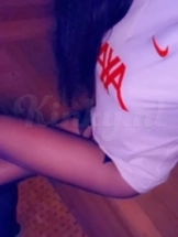 lotte-prive-ontvangst-via-kinky-652d593987d6e0001ac6b74a