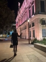 lotte-prive-ontvangst-via-kinky-681c9c5f3cd0cf00131c64d9