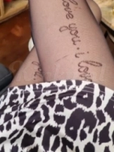 lotte-prive-ontvangst-via-kinky-64b93b68853d660012d43052